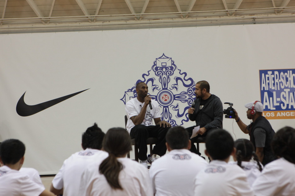 已5連勝！明天掘金迎戰(zhàn)魔術(shù) 沃特森&小哈達威出戰(zhàn)成疑