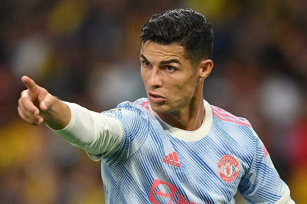 路威：或許特雷·楊和老鷹是時候考慮其他可能了 我希望楊能開心