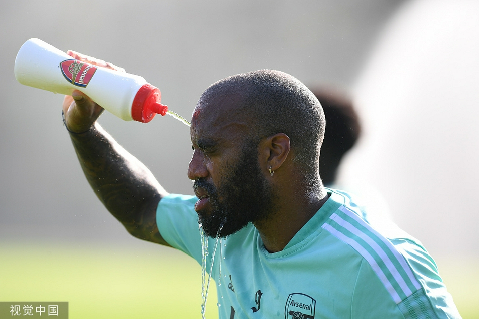 聽聞洛杉磯山火了嗎？哈登：我不太了解，看上去非常嚴(yán)重