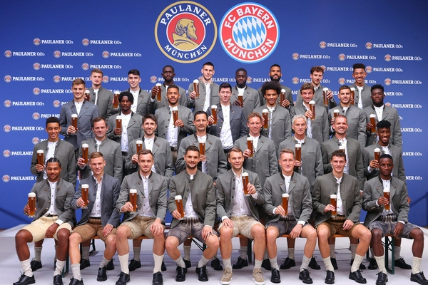 《羊蹄山之魂》發(fā)售后熱度迅速下降 網(wǎng)友推測銷量很差