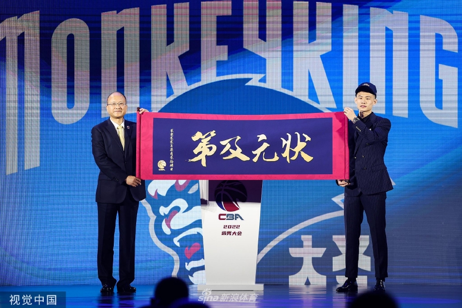 邁阿密國際客戰(zhàn)多倫多FC首發(fā)：梅西領銜，德保羅、蘇亞雷斯先發(fā)