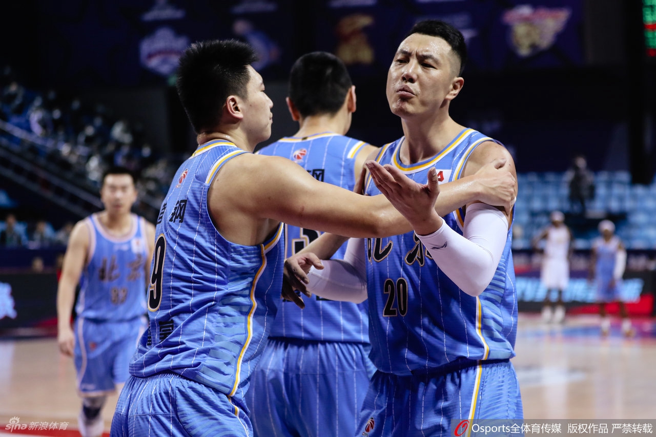 維加希望踢更多比賽？馬雷斯卡：我也想留長發(fā)，但那是不可能的