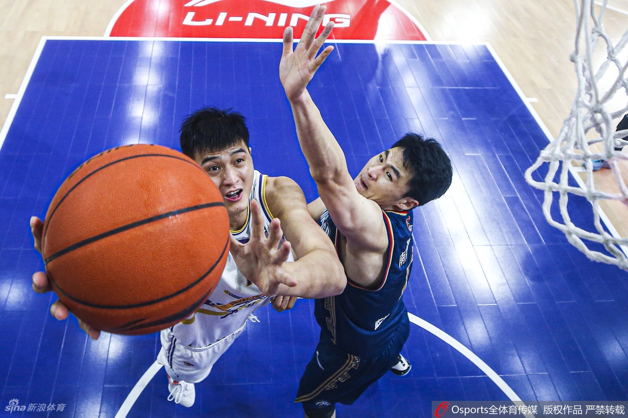 潛水員戴夫懶人賺錢攻略