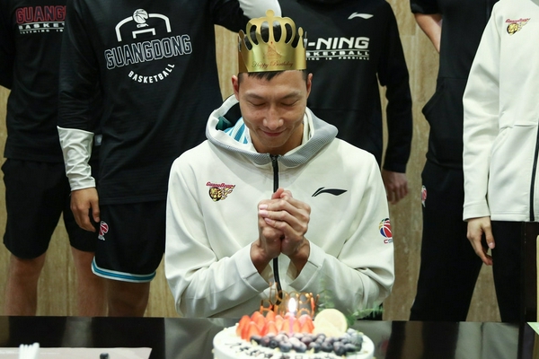 意超杯停賽規(guī)則：意甲停賽球員仍可參賽，半決賽吃紅牌將缺席決賽