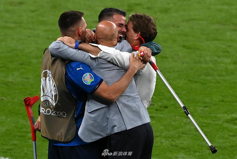 威少談國王困境：確實艱難 但這并非無法克服的困境！