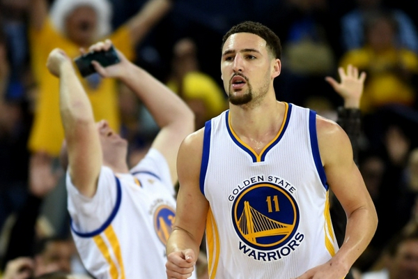 結(jié)束了！懷特補射破門，利物浦主場0