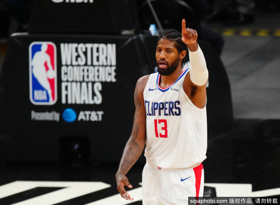 2025年1月11日法乙第18輪羅德茲vs特魯瓦直播【24直播網(wǎng)】