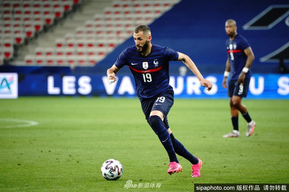 勞塔羅：媒體應該給皮奧更多空間，他對我們和意大利足球都很重要