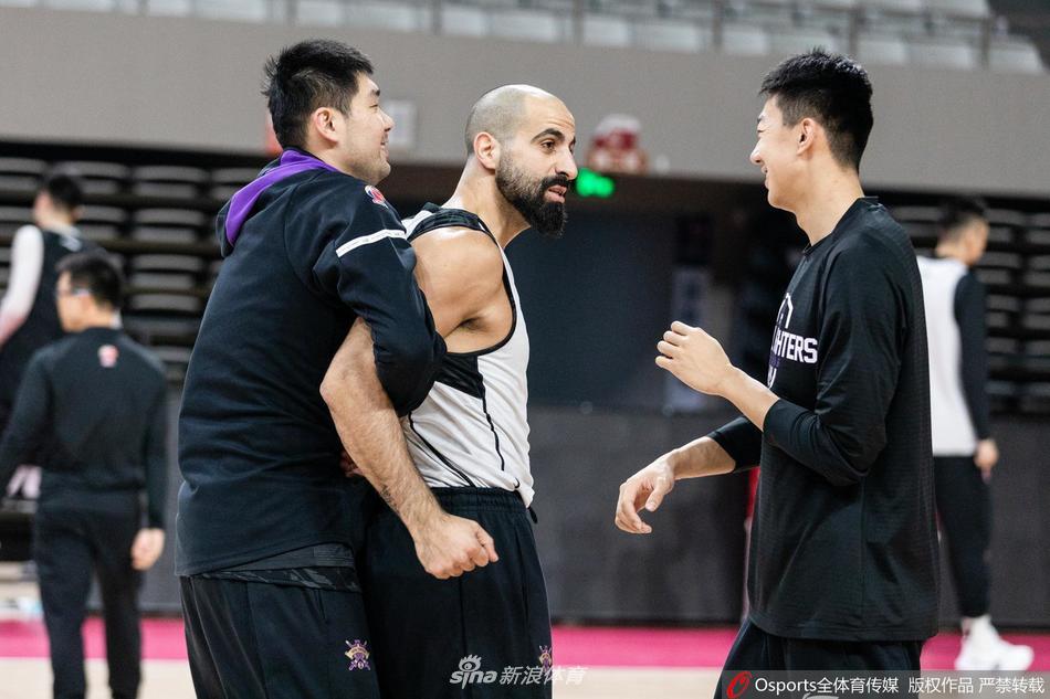 TA：維加可能今夏離隊，多特、英超、意甲、法甲都在關注他