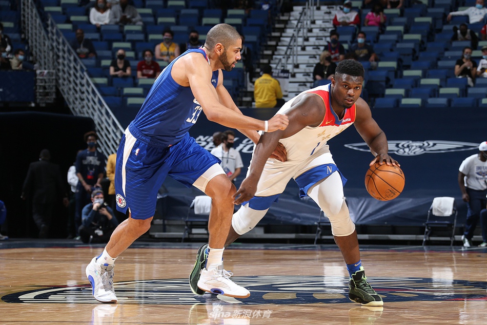 體育預測網(wǎng)站更新本賽季MVP概率：SGA80% 東契奇10% 約基奇9%