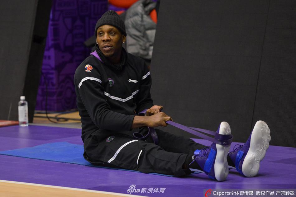 意天空：蘇萊在本輪意甲因右膝受傷被換下，之后將接受進一步檢查