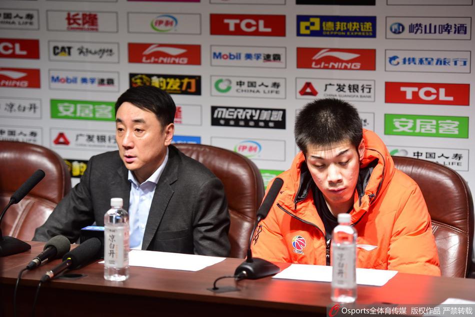 費蘭打進22球，今年五大聯(lián)賽中在各項賽事進球最多的西班牙球員