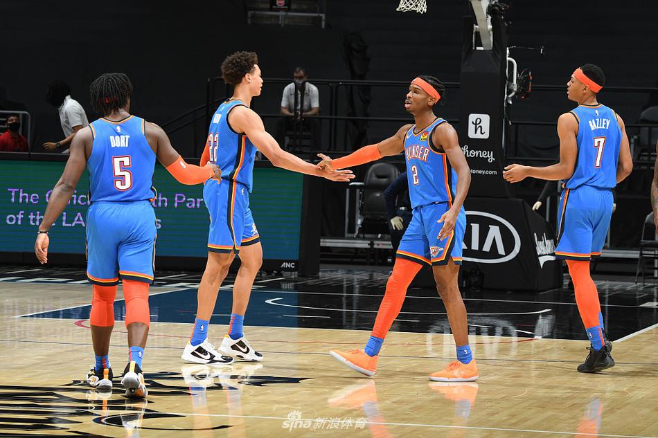 記者：伯恩茅斯已經向國米詢問了租借弗拉泰西的可能