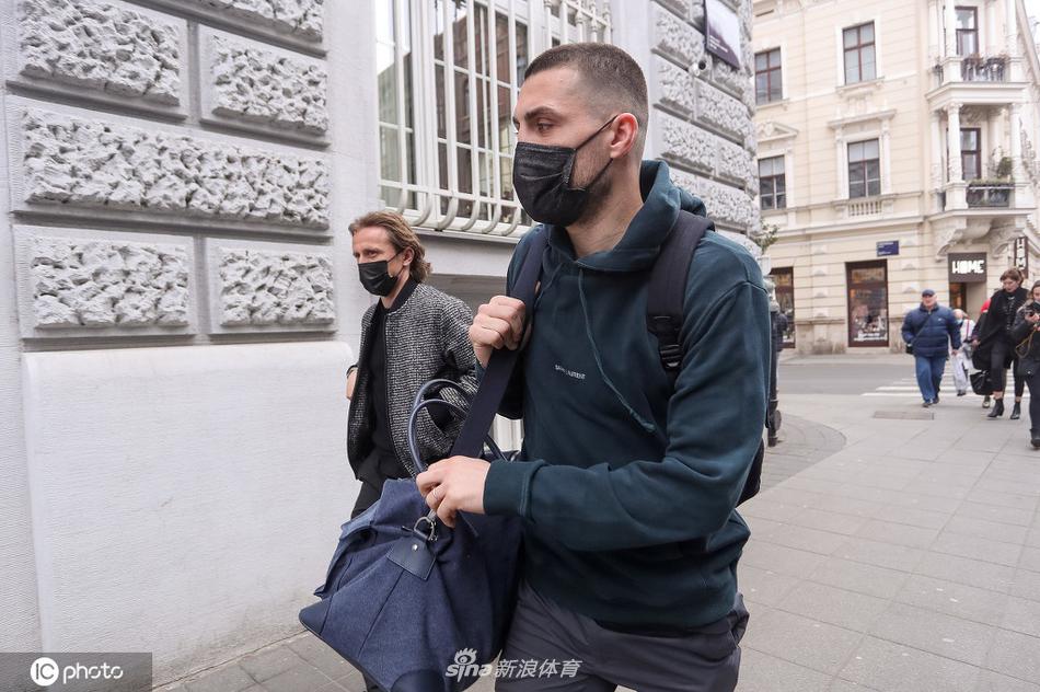 與杜蘭互換東家？RMC：阿斯頓維拉有意巴黎攻擊手阿森西奧