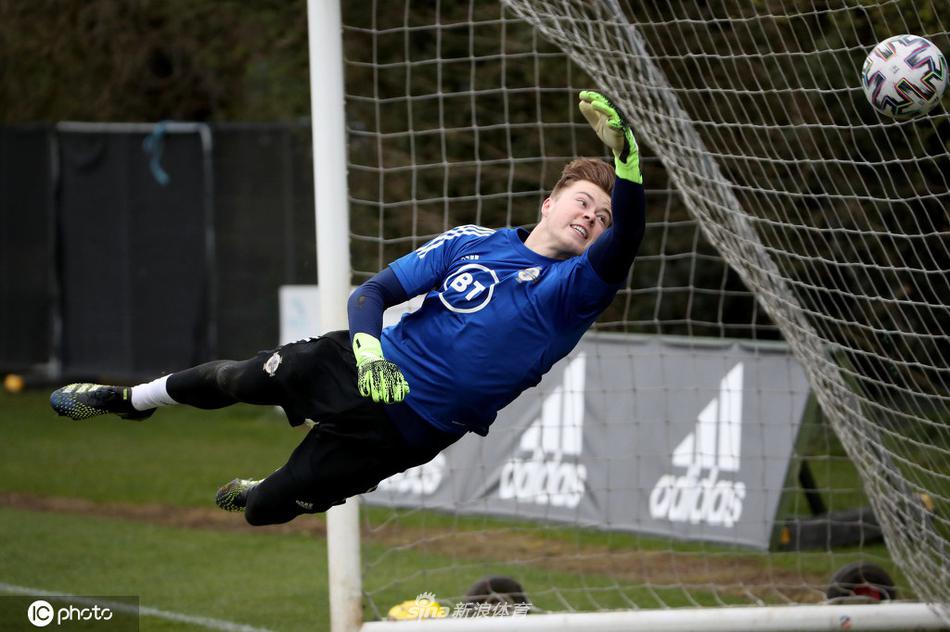 帕薩利奇：開局有點被尤文的打法壓制 下輪歐冠亞特蘭大必須拿分沙沙                                                                2025