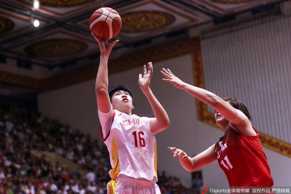 藍軍舊將：即便哈蘭德這樣的球員 想破梅羅紀錄也絕非易事