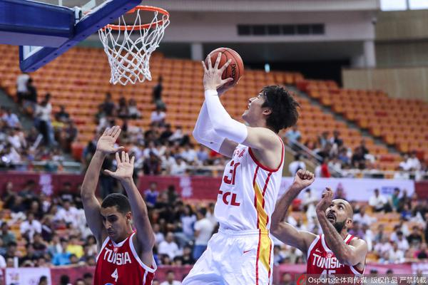 洛克王國世界恢復瓶藥劑獲取條件介紹