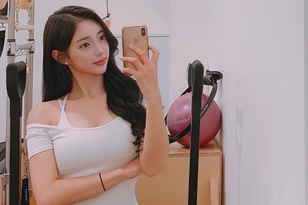 記者：老鷹、快船、森林狼和獨行俠都有意公牛后衛(wèi)科比