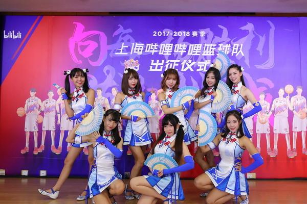 完蛋我被美女包圍了2何時發(fā)售