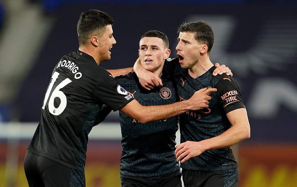 乐球app下载2025最新版