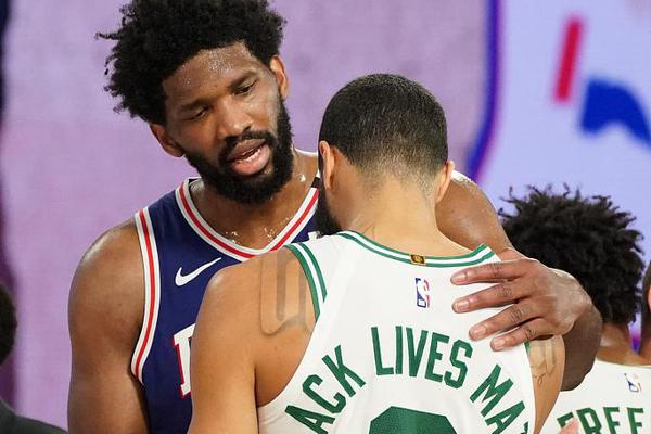 皇馬官方社媒祝姆巴佩27歲生日快樂，出戰(zhàn)82場72球