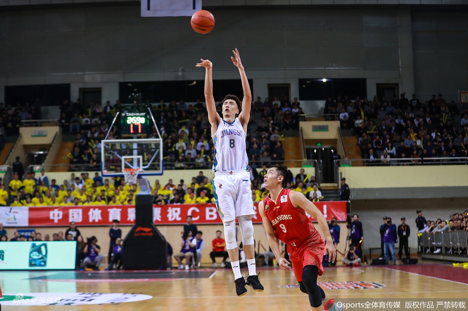 卡內(nèi)塞基：為在尤文主場拿1分感到高興，考慮到過程能接受平局冰糖燉雪梨                                                                20