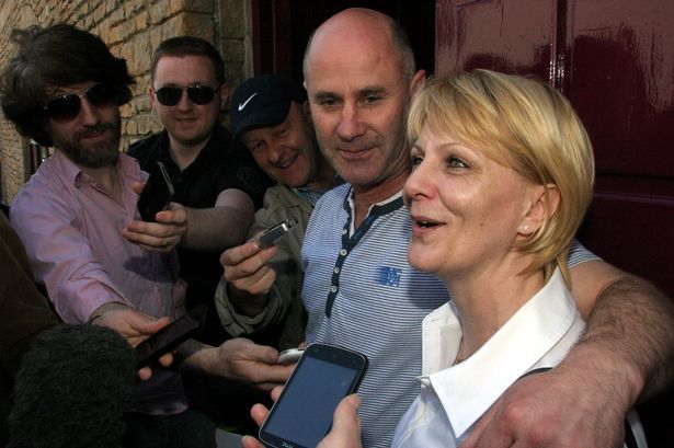 2025年1月11日墨西超第1輪蒂華納vs托盧卡直播【24直播網(wǎng)】