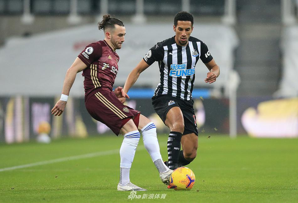 腿筋拉傷！隊記：卡梅隆·托馬斯本周末接受MRI檢查 之后更新情況