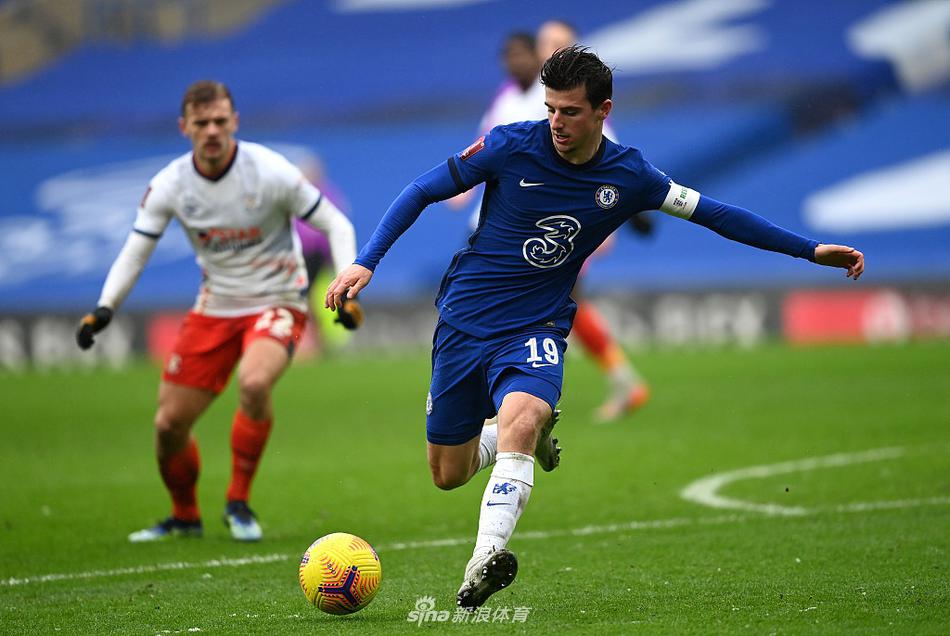 午夜以南官網(wǎng)在哪下載 最新官方下載安裝地址