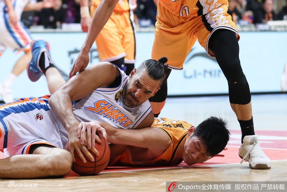 英超第16輪裁判安排：克雷格·鮑森執(zhí)法利物浦VS布萊頓