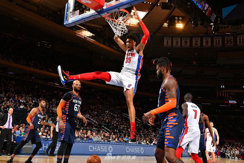 生涯常規(guī)賽總得分突破21000大關！字母哥：我的工作還沒完成