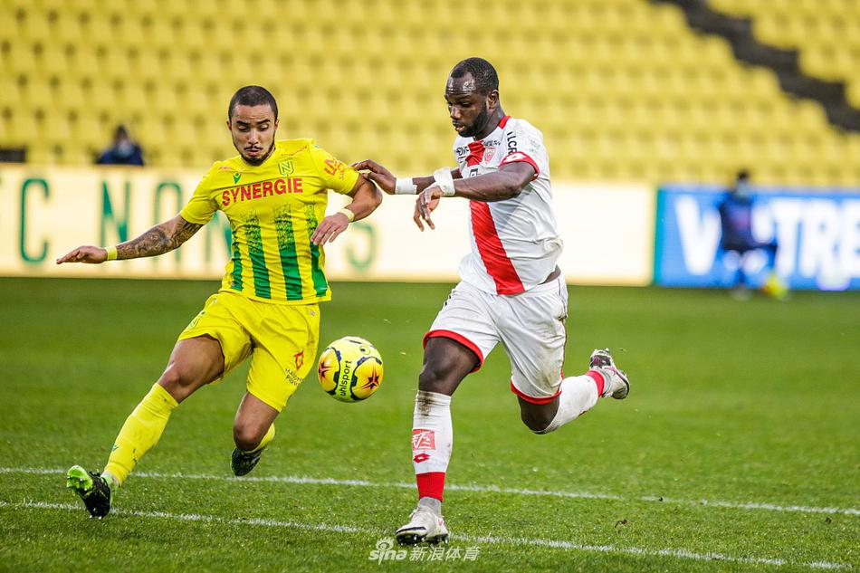 九牧之野反擊盾陣容搭配攻略
