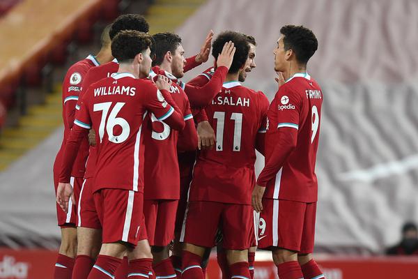 羅馬諾：曼城已正式報價雷斯，正商談是否將其回租至帕爾梅拉斯