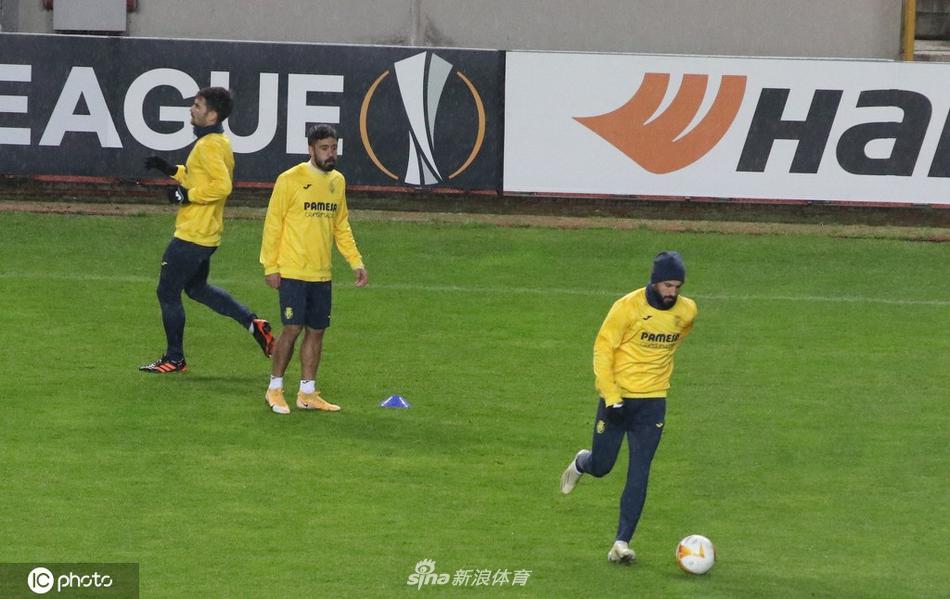 今天黃蜂客場挑戰(zhàn)籃網(wǎng) 布蘭登·米勒&特雷·曼恩缺陣比賽