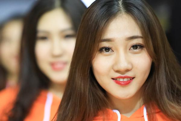 狀態(tài)低迷！切爾西遭遇英超三輪不勝和兩連敗