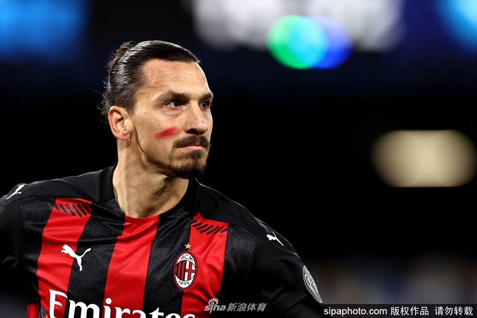 國王表現(xiàn)與預期相差甚遠？威少：我來得晚 不清楚當時的具體期望