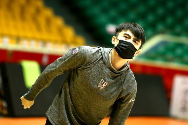 2025年1月16日WCBA常規(guī)賽江蘇女籃vs上海女籃直播【24直播網】