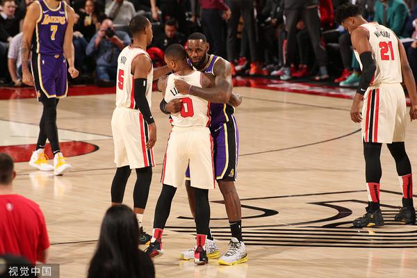 TA：一名英超俱樂部的知名高管因涉嫌性犯罪正在被調查