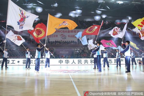 弗蘭克：我更希望熱刺拿到三分，當然平局拿一分也不錯