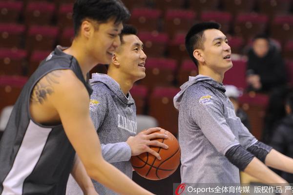 貓游紀好玩嗎 貓游紀玩法簡介