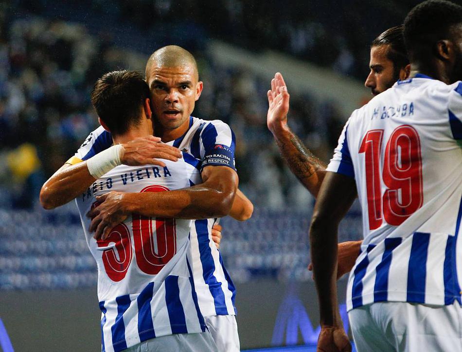 杜蘭特談約基奇：我見過的球員里歷史前10級別 甚至是前5