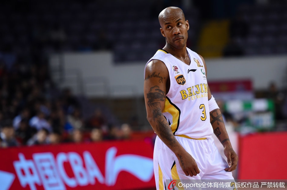 馬雷斯卡：意甲很多球隊借鑒加斯佩里尼的比賽方式，上廁所也跟著