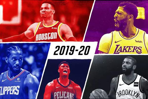 點點關注??亞馬爾開通YouTube賬號，并且發(fā)布首個視頻