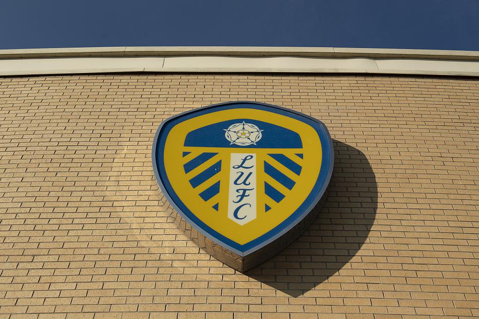 ESPN：皇馬冬窗無更多計劃，帕斯、切瑪、拉蒙有望明年重返球隊