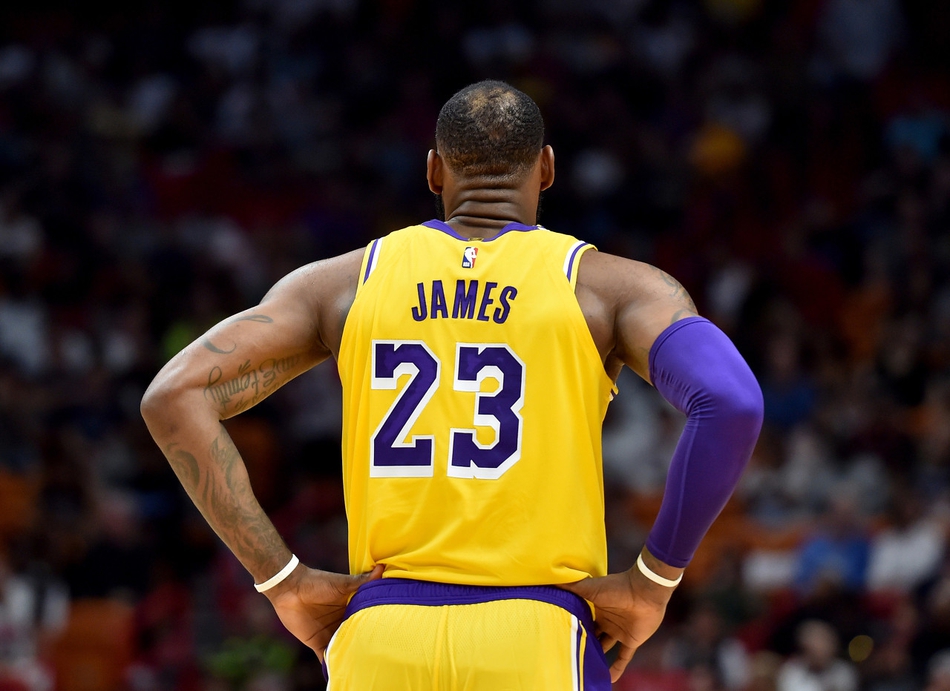 2025國際足聯(lián)U20世界杯激戰(zhàn)正酣，目前，賽事已經(jīng)進入淘汰賽階段，多位超新星的涌現(xiàn)令人印象深刻。盡管不滿20歲，但其中的多位參賽球員已經(jīng)在職業(yè)聯(lián)賽中大放異彩。經(jīng)過這次全球性的頂級青年賽事，他們的未來