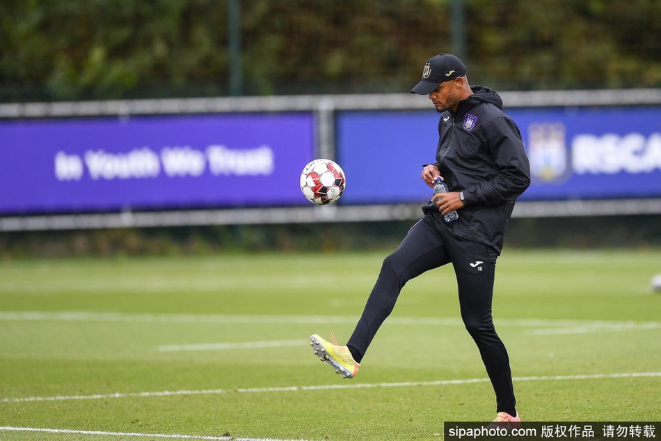 看球直播app下载官网最新版