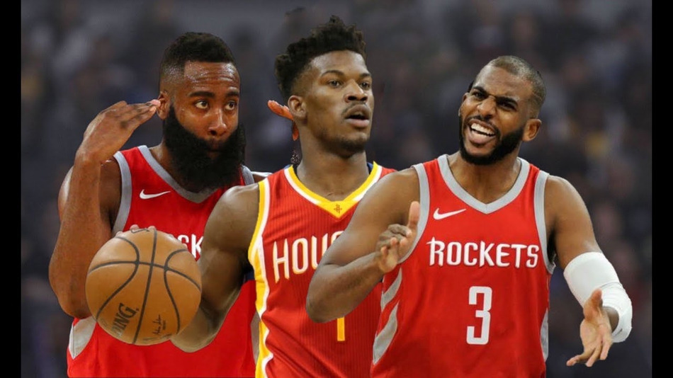 旺達指控二弟傷害前夫兒子敗訴??二弟：又一次捏造，又一樁誣告