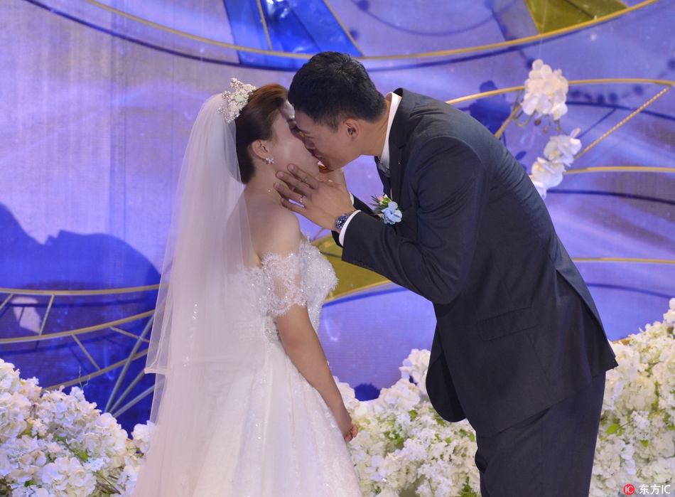 乐球app下载電腦免費版