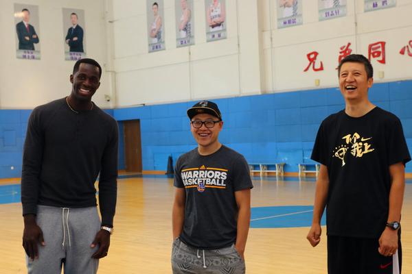 邁阿密國際客戰(zhàn)多倫多FC首發(fā)：梅西領銜，德保羅、蘇亞雷斯先發(fā)