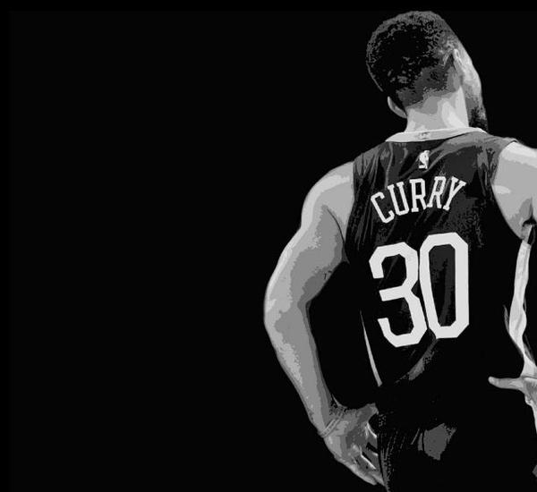 發(fā)揮出色！比爾全場16投11中，砍下25分7籃板2助攻3搶斷